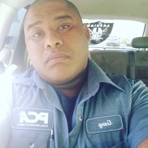 Meet your Posher, Gary